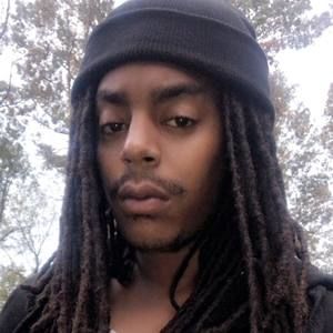 Meet your Posher, Lawrence